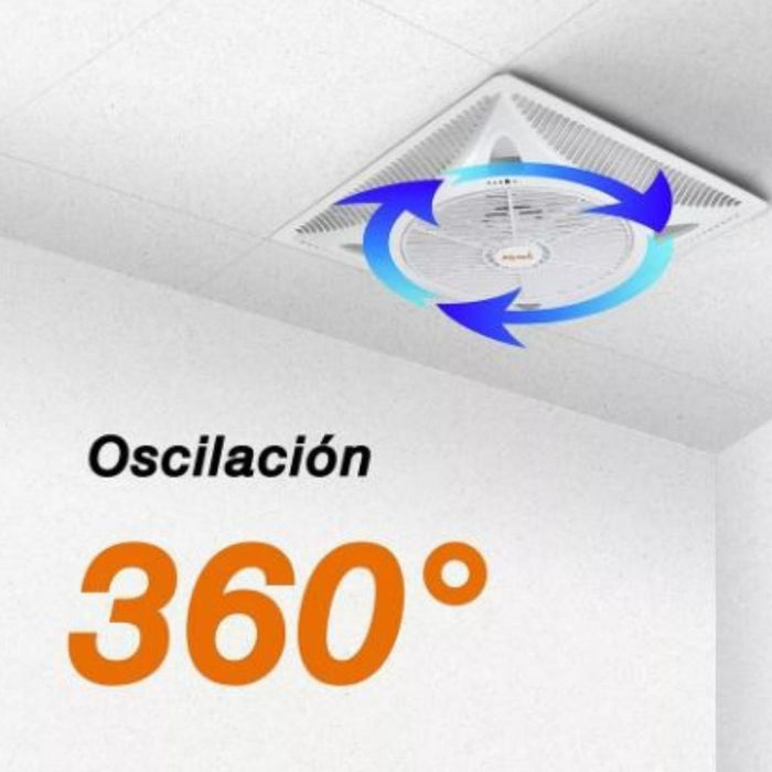 jpg_1500x1500_61897387