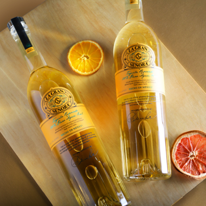 png_1500x1500_67561545