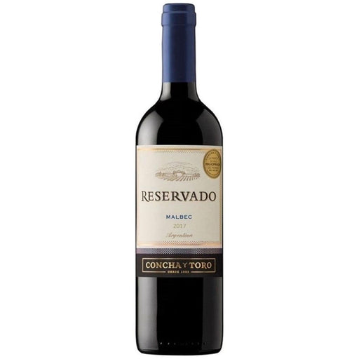 jpg_1500x1500_43403617