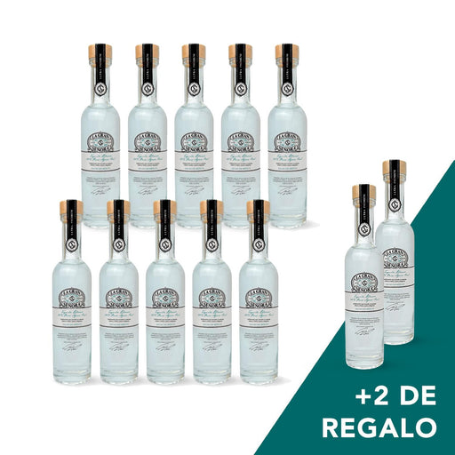 jpg_1500x1500_67837368