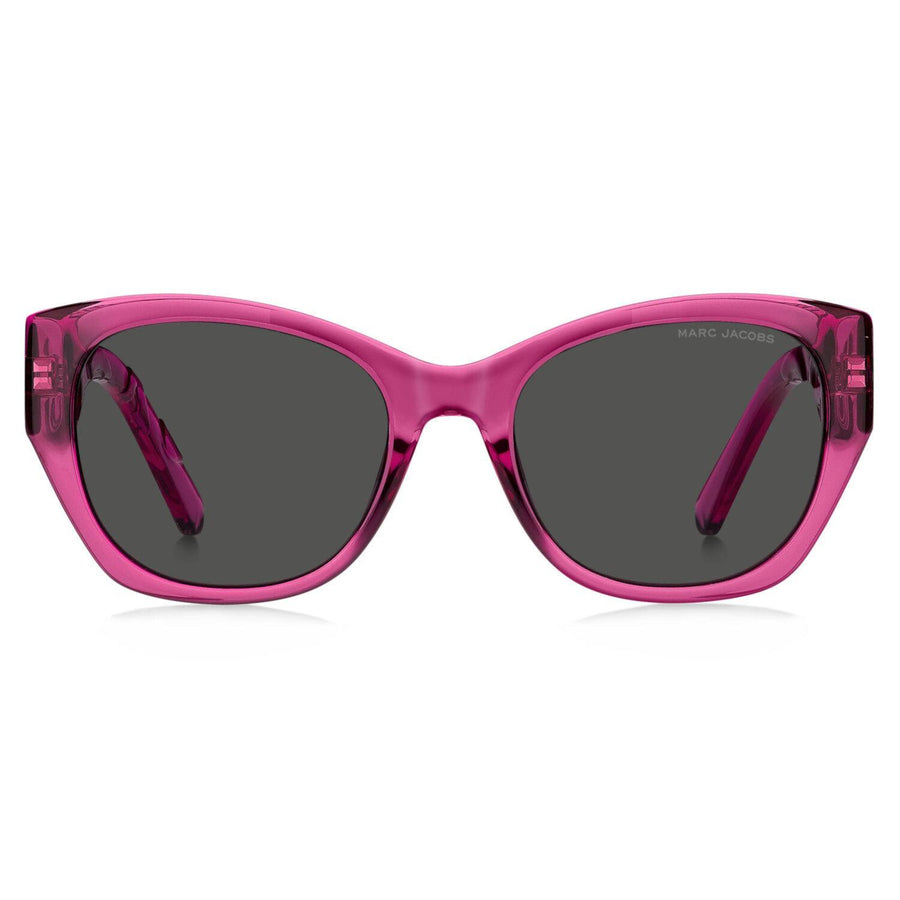 Lentes de Sol Marc Jacobs Marc 807/S MU1