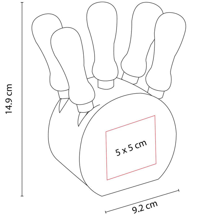 jpg_1500x1500_67348049