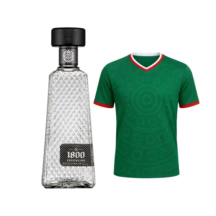 jpg_1500x1500_68574755