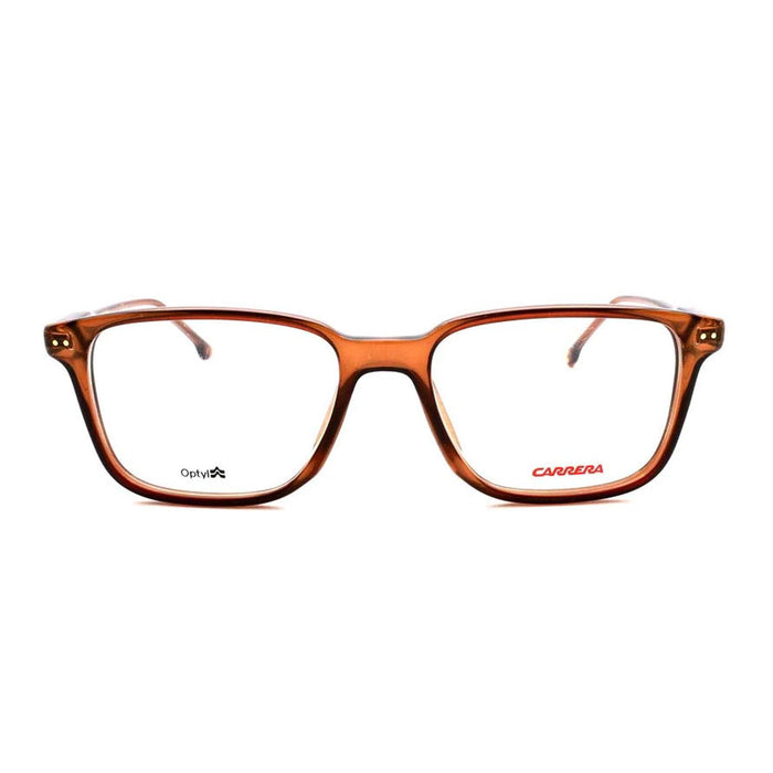 jpg_1500x1500_52517095