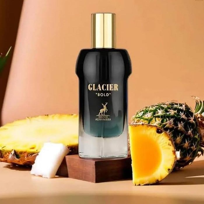 jpg_1500x1500_60293256