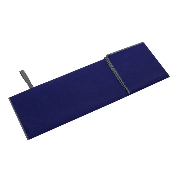 jpg_1500x1500_67357196