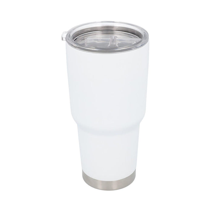 jpg_1500x1500_67344077