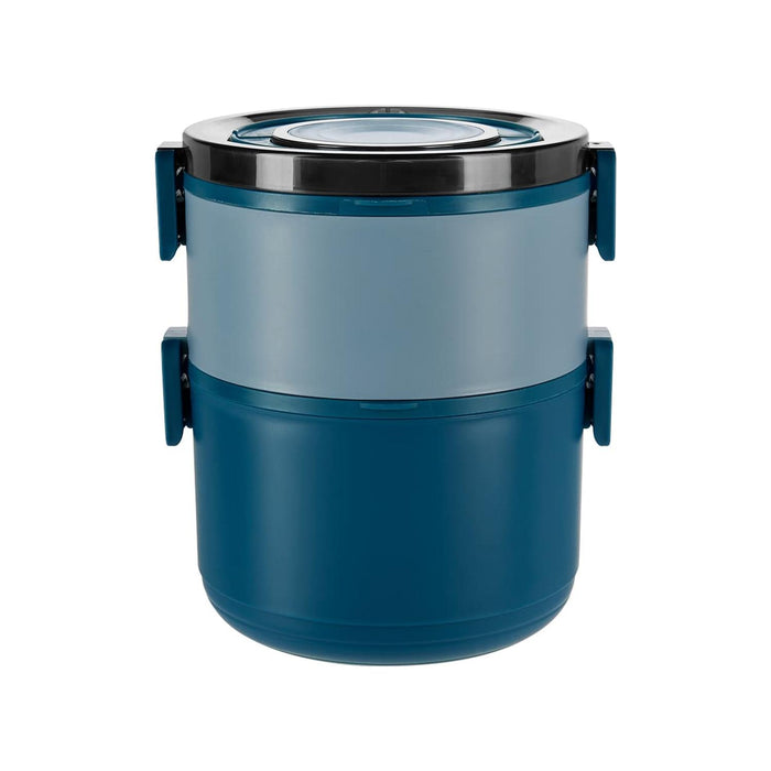 jpg_1500x1500_67359789