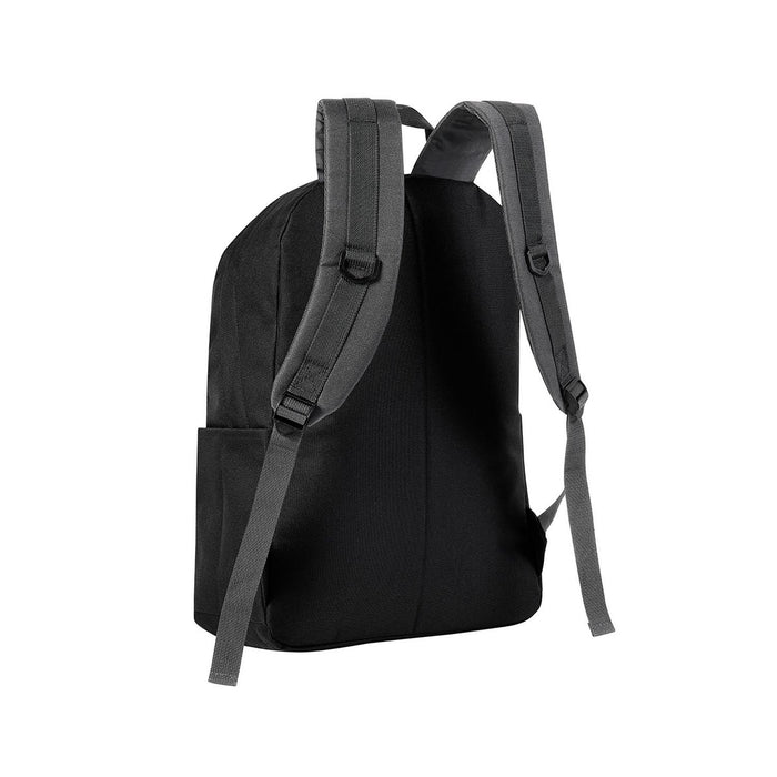 jpg_1500x1500_66269126