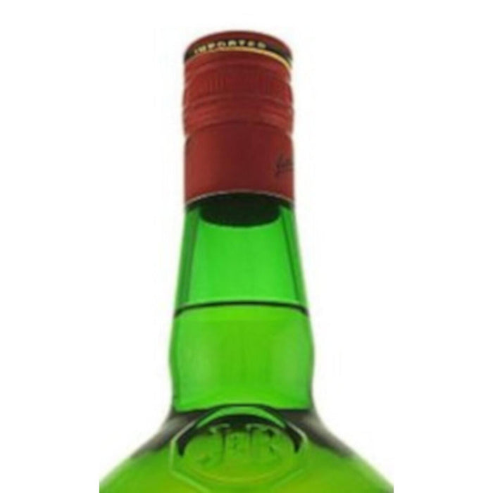 jpg_1500x1500_47806415