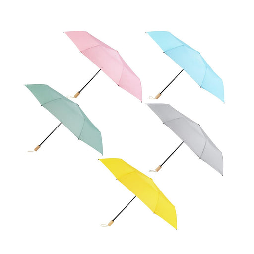 jpg_1500x1500_67358543