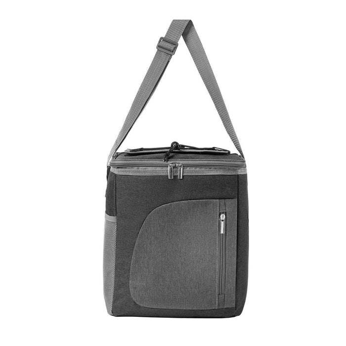 jpg_1500x1500_67359122