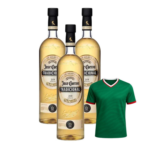 jpg_1500x1500_68311048