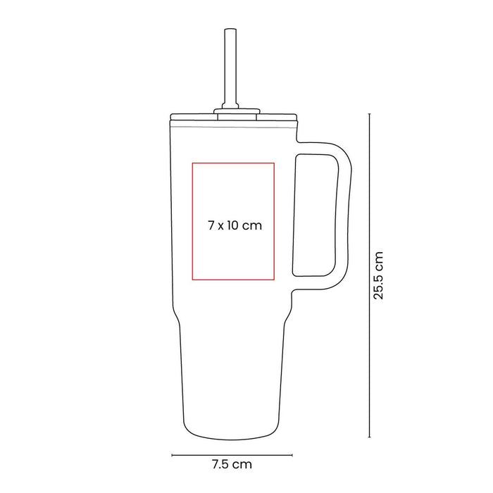 jpg_1500x1500_67345239