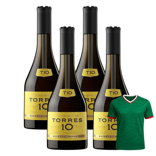 jpg_1500x1500_68310976