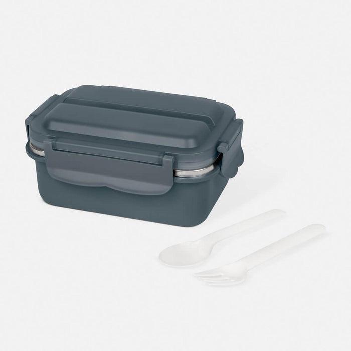 jpg_1500x1500_67409856