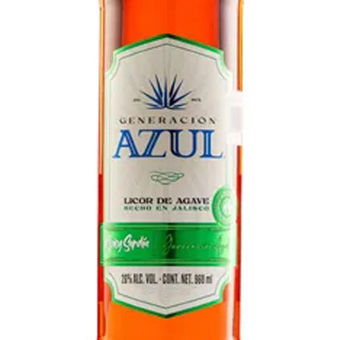 jpg_1500x1500_67940438