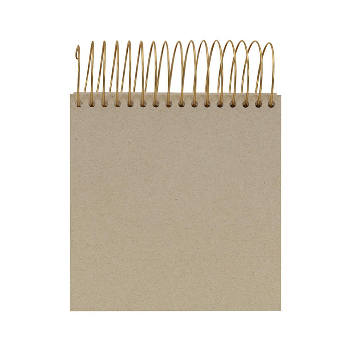 jpg_1500x1500_67330860