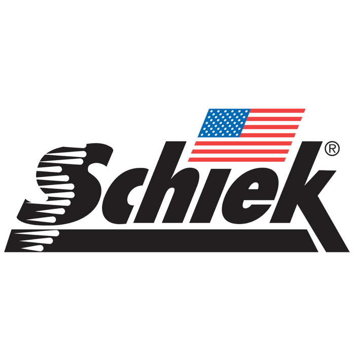 png_1500x1500_64711205