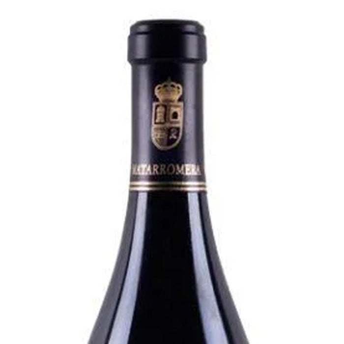 jpg_1500x1500_67959279