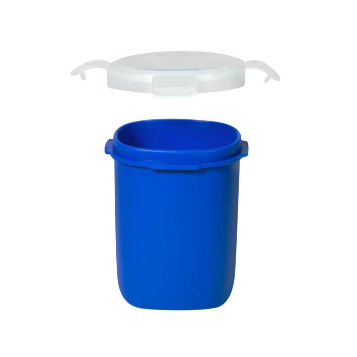 jpg_1500x1500_67336912