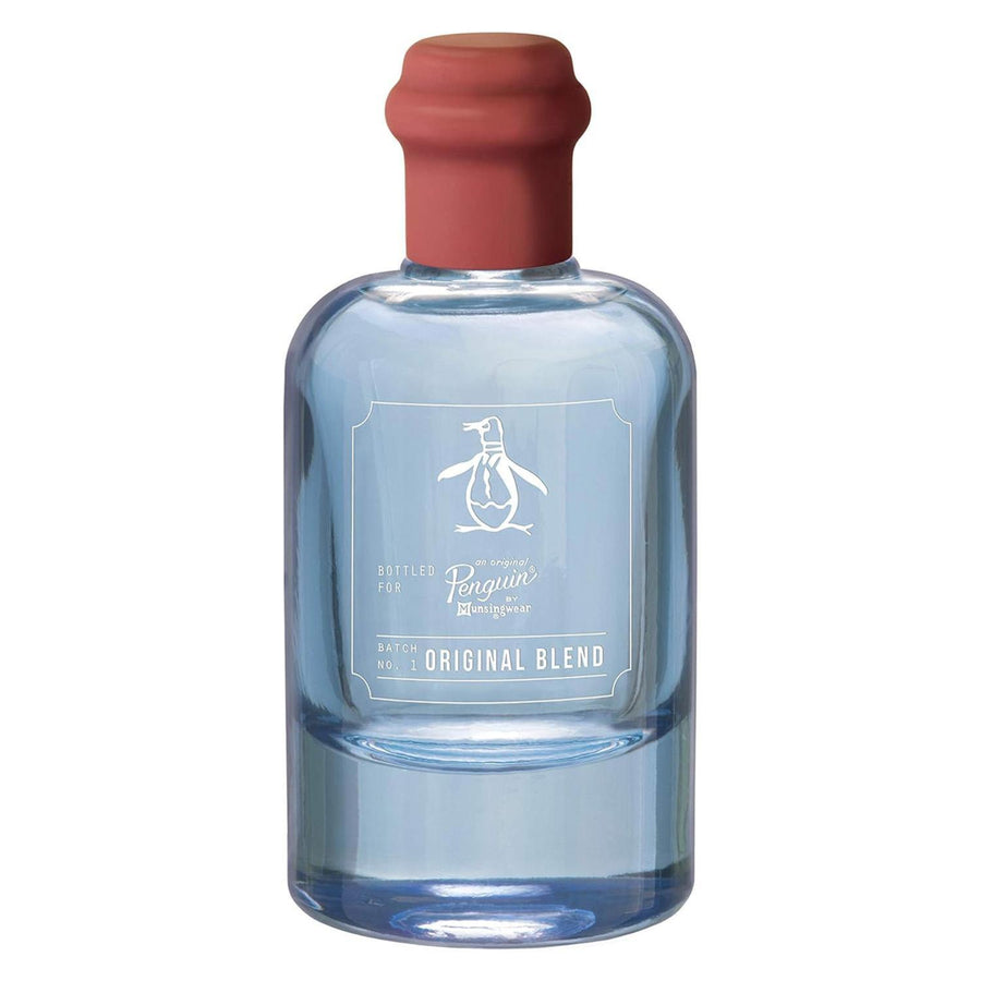 Loción Original Blend de Penguin 100 ml EDT