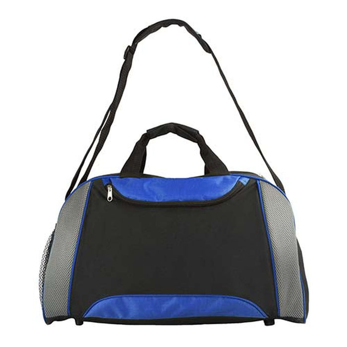 jpg_1500x1500_67408012