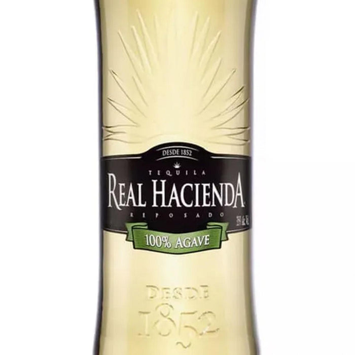 jpg_1500x1500_62813866