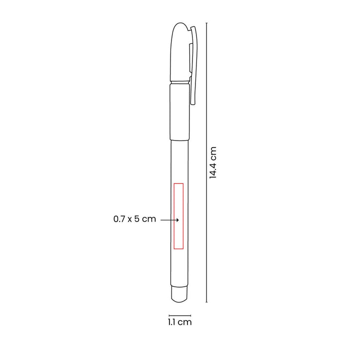 jpg_1500x1500_67333470