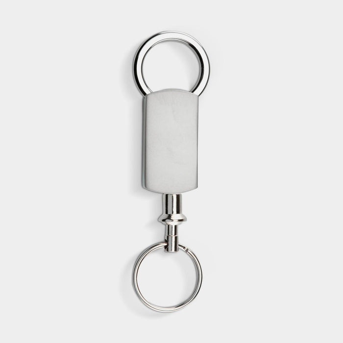 jpg_1500x1500_66261900