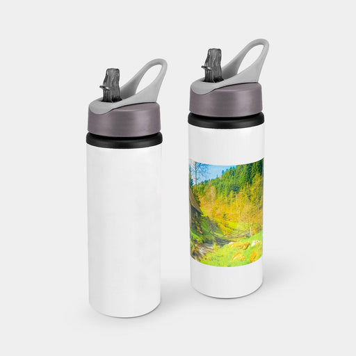 jpg_1500x1500_67335889