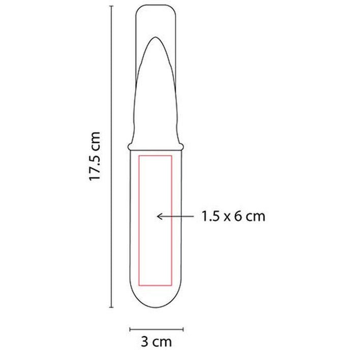 jpg_1500x1500_67345424