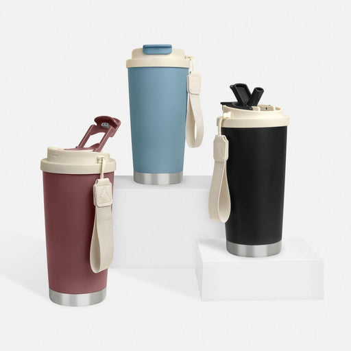 jpg_1500x1500_67966839