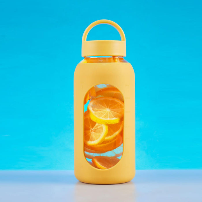 jpg_1500x1500_67335708