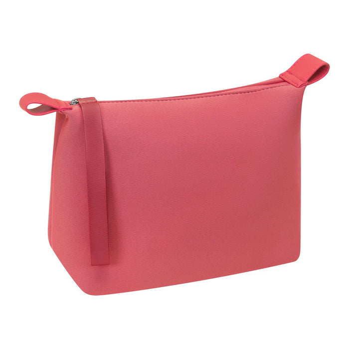 jpg_1500x1500_66260537