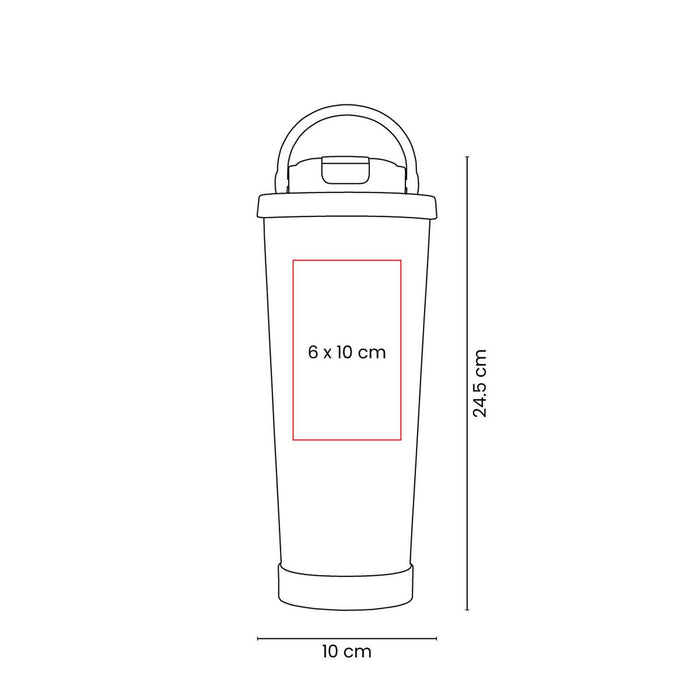 jpg_1500x1500_67347272