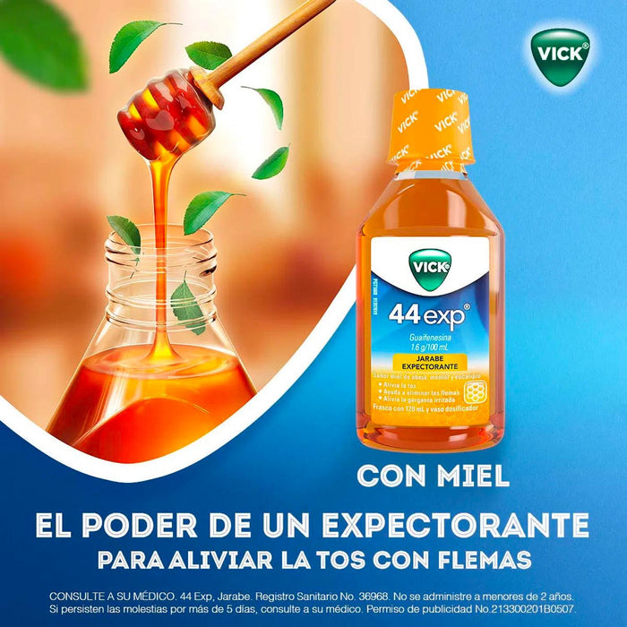 jpg_1500x1500_55761089