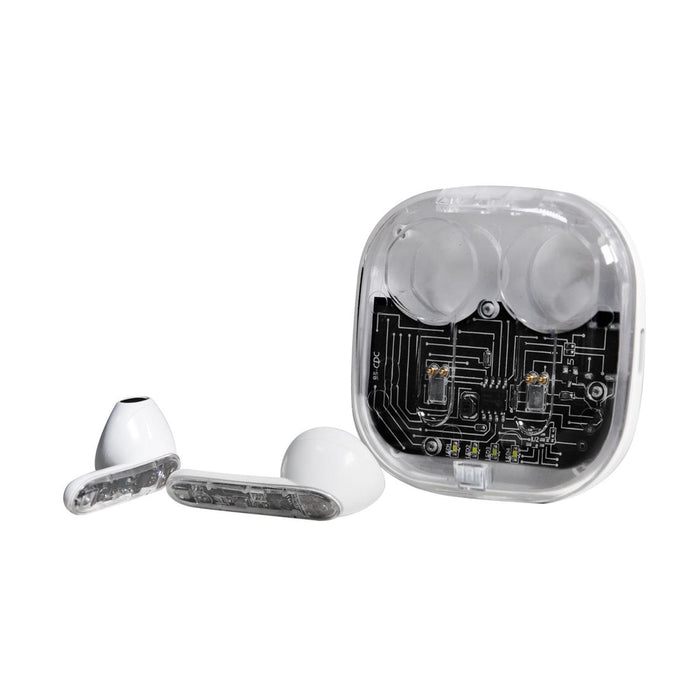 jpg_1500x1500_67391614