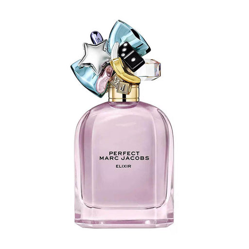 jpg_1500x1500_63098322