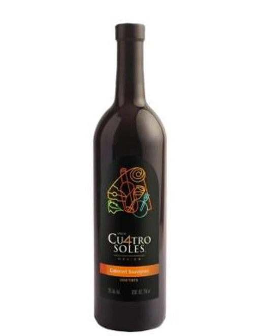 jpg_1500x1500_42901498