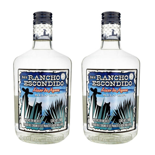 jpg_1500x1500_47930283