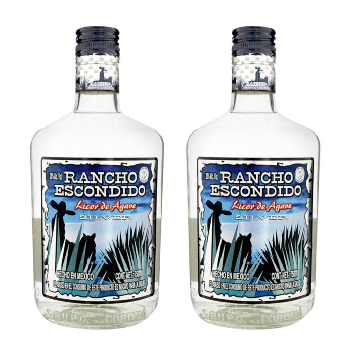 jpg_1500x1500_47930283