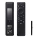 jpg_1500x1500_72217551
