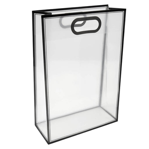 jpg_1500x1500_66271058