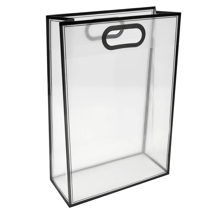 jpg_1500x1500_66271058