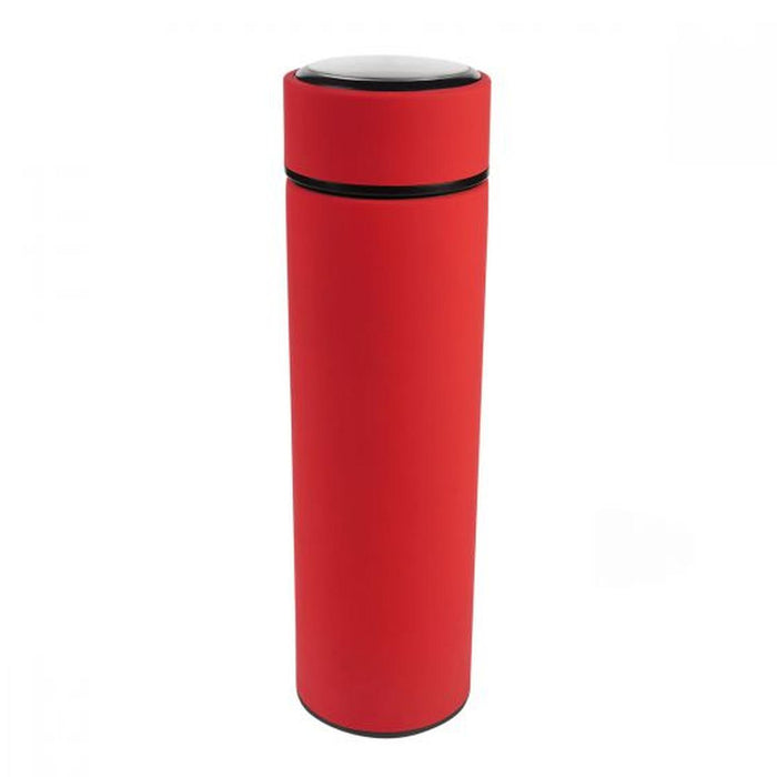 jpg_1500x1500_65831472