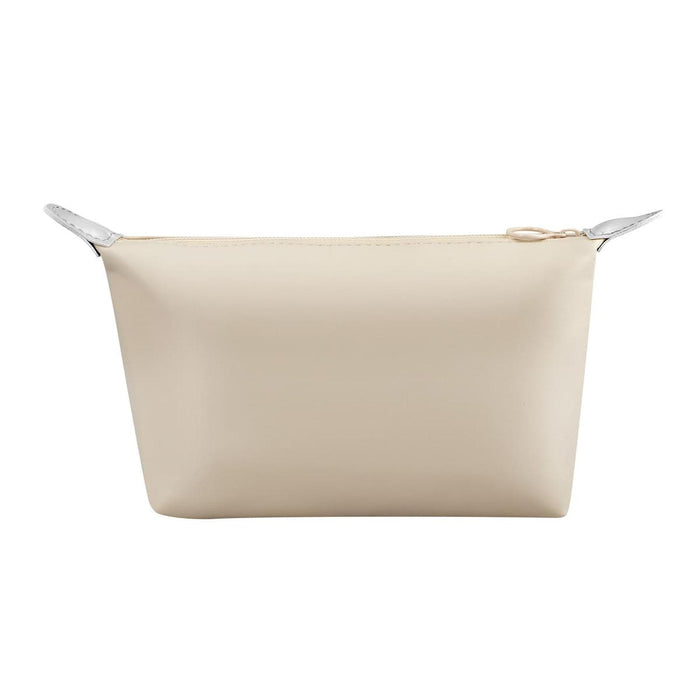 jpg_1500x1500_67409125