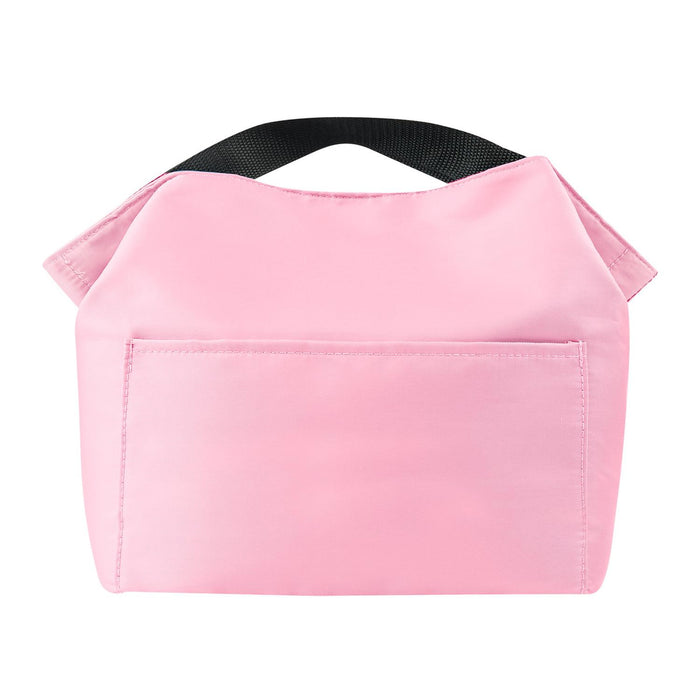 jpg_1500x1500_67411221