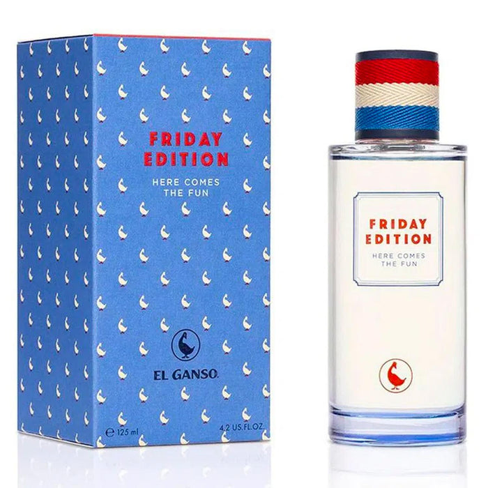 jpg_1500x1500_55223458