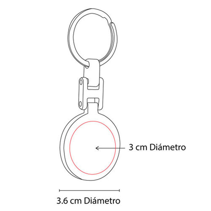 jpg_1500x1500_67358232